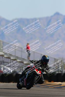 media/Mar-10-2025-Not available-Contact DROC for download link (Mon) [[906838c8b1]]/4-Novice/Session 1 (Turn 16 Entry)/